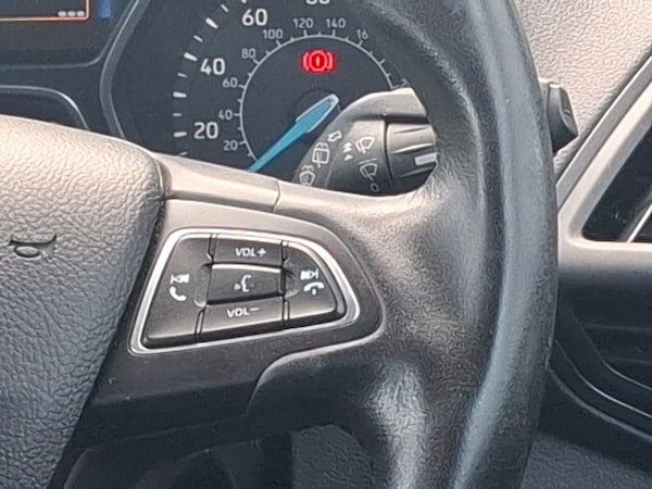 Used Ford Grand C-Max 2016 for sale - 76233838: Photo 11