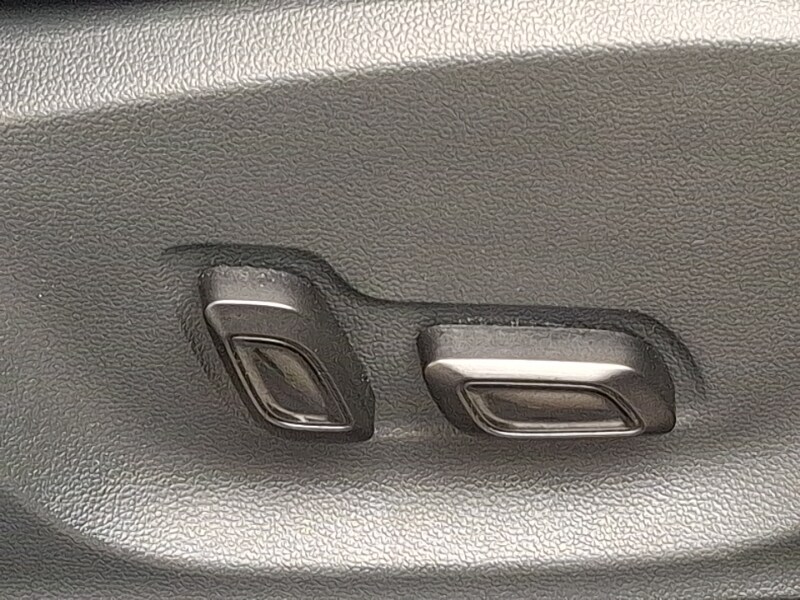 Used MG MG ZS 2022 for sale - 77664351: Photo 14