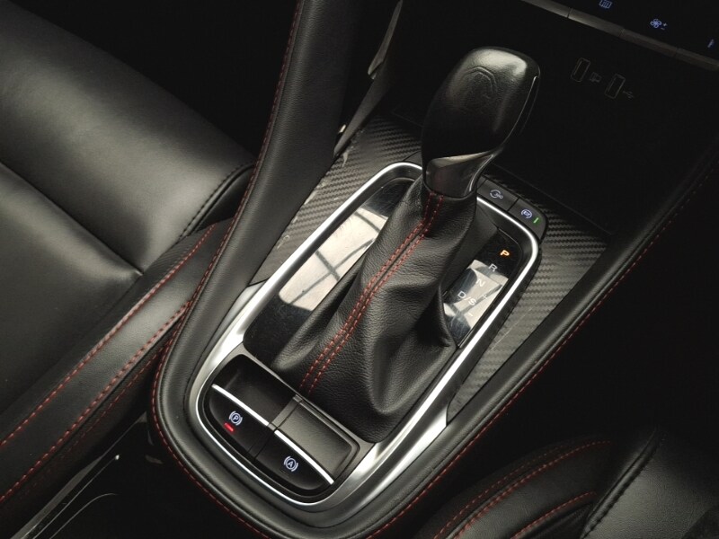 Used MG MG ZS 2022 for sale - 77664351: Photo 16