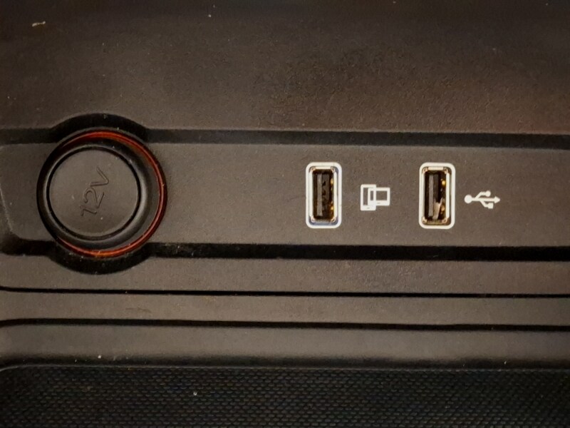 Used MG MG ZS 2022 for sale - 77664351: Photo 17