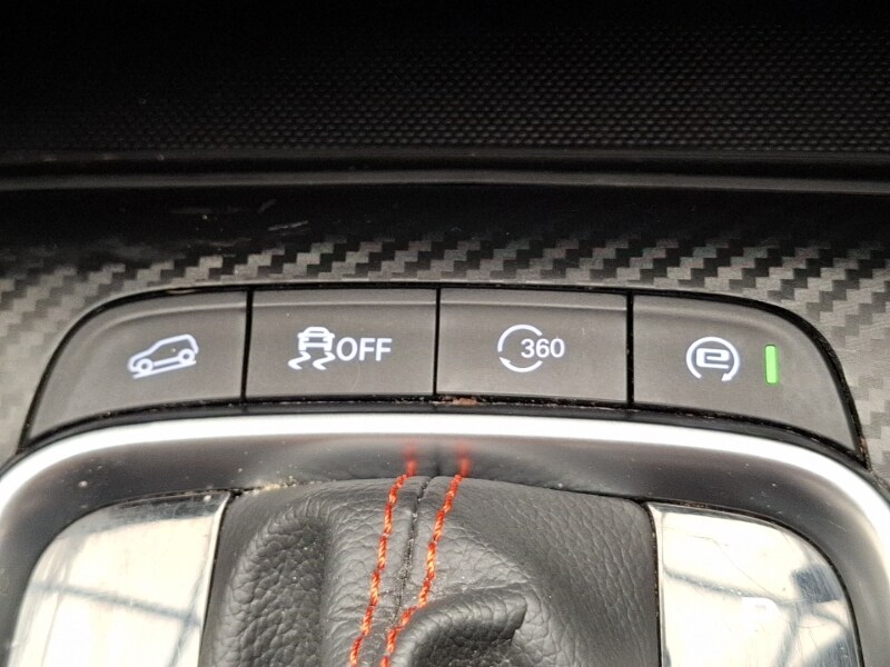 Used MG MG ZS 2022 for sale - 77664351: Photo 18