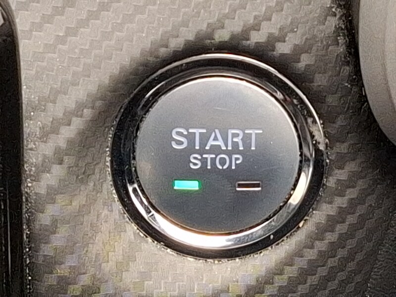 Used MG MG ZS 2022 for sale - 77664351: Photo 19