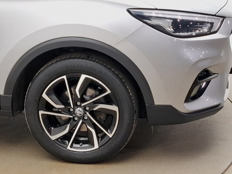 Used MG MG ZS 2022 for sale - 77664351: Photo 9