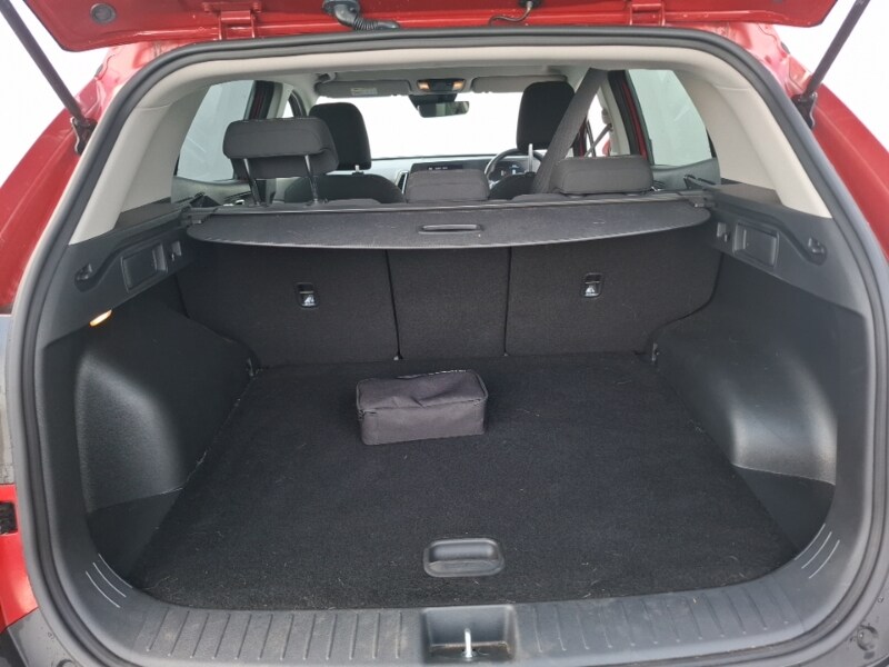 Used Kia Sportage 2023 for sale - 76465151: Photo 8