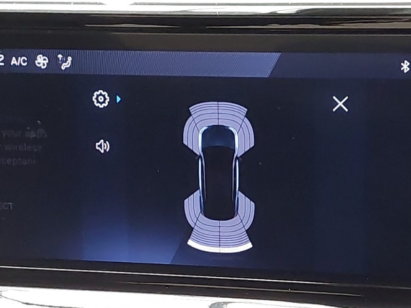 Used Peugeot 2008 2024 for sale - 77337988: Photo 14