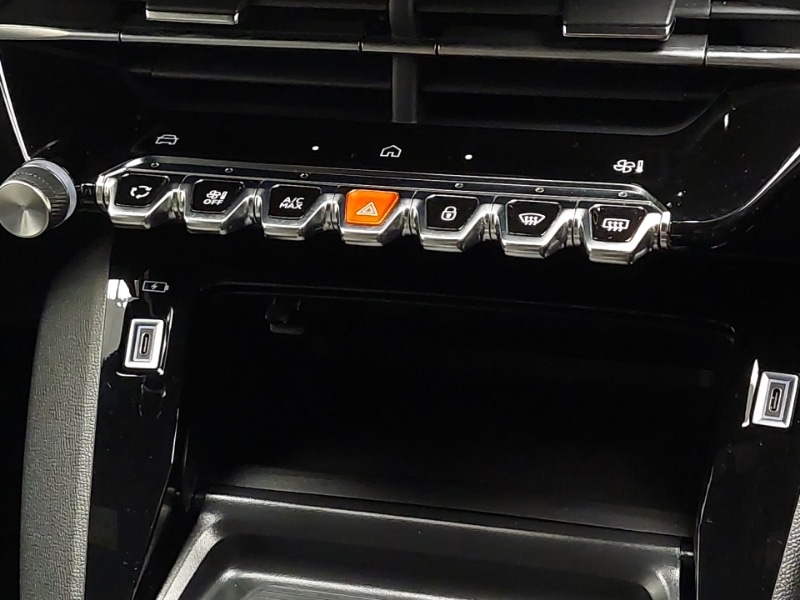 Used Peugeot 2008 2024 for sale - 77337988: Photo 15