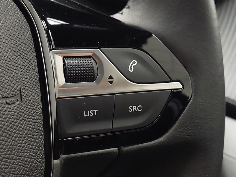 Used Peugeot 2008 2024 for sale - 77337988: Photo 19