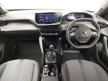 Used Peugeot 2008 2024 for sale - 77337988: Photo