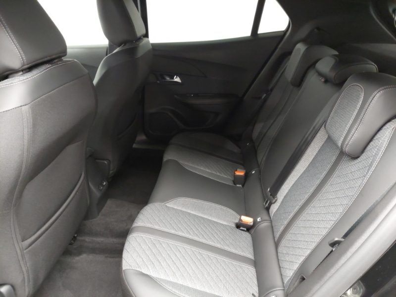 Used Peugeot 2008 2024 for sale - 77337988: Photo 6