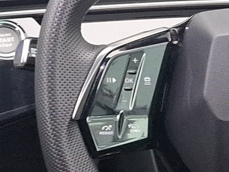 Used Peugeot 3008 2024 for sale - 76213541: Photo 10