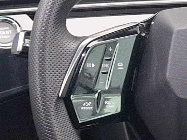 Used Peugeot 3008 2024 for sale - 76213541: Photo 10