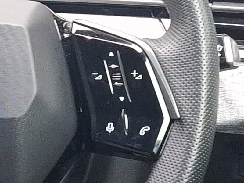 Used Peugeot 3008 2024 for sale - 76213541: Photo 11