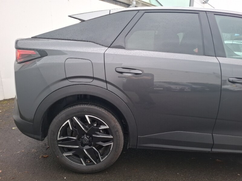 Used Peugeot 3008 2024 for sale - 76213541: Photo 13