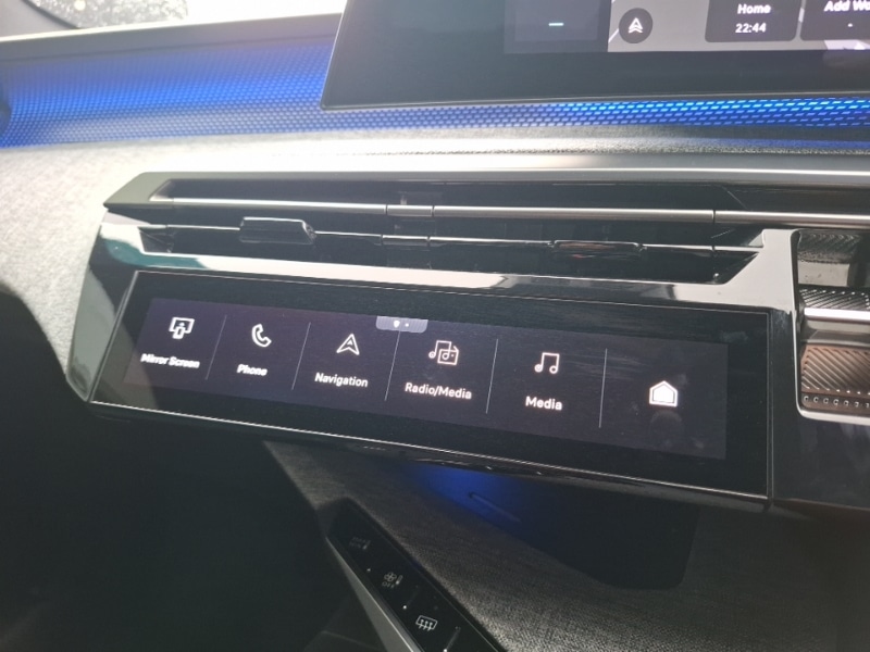 Used Peugeot 3008 2024 for sale - 76213541: Photo 16