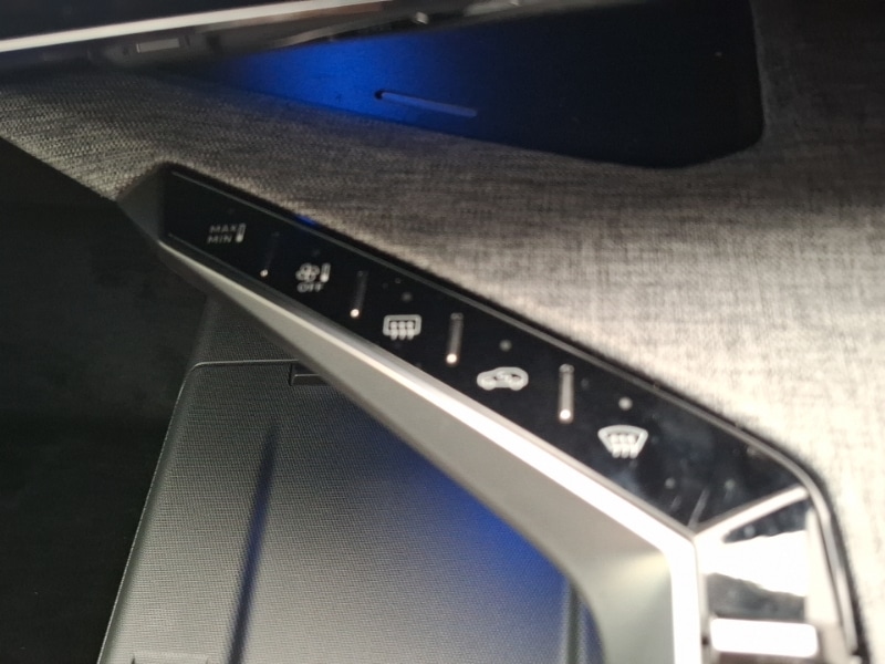 Used Peugeot 3008 2024 for sale - 76213541: Photo 19