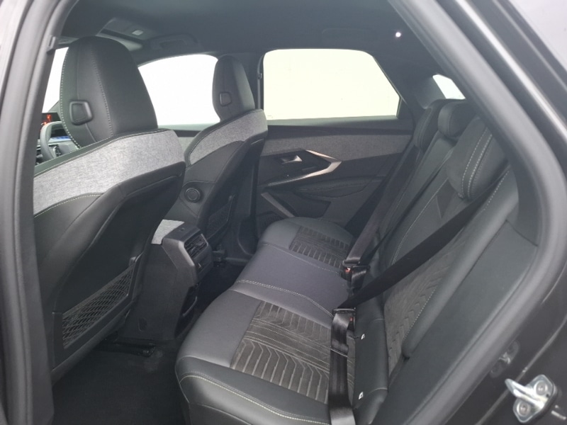 Used Peugeot 3008 2024 for sale - 76213541: Photo 6