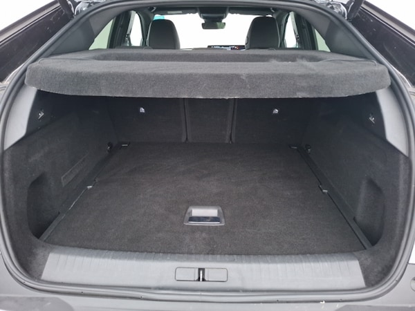 Used Peugeot 3008 2024 for sale - 76213541: Photo 8