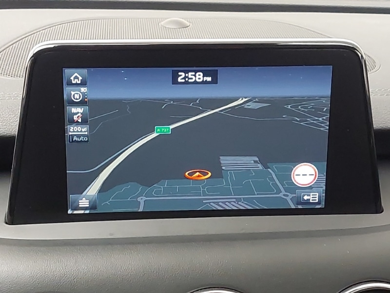 Used Kia Stinger 2020 for sale - 76975000: Photo 11