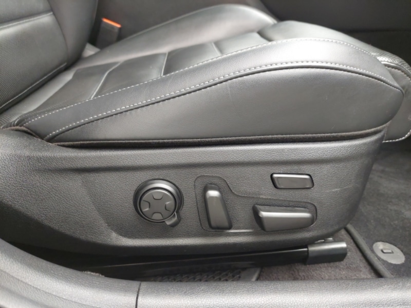 Used Kia Stinger 2020 for sale - 76975000: Photo 13