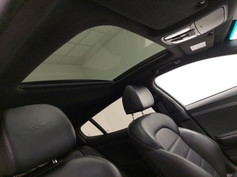 Used Kia Stinger 2020 for sale - 76975000: Photo 14