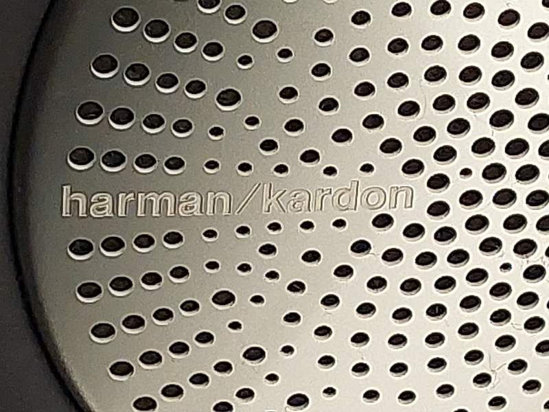 Used Kia Stinger 2020 for sale - 76975000: Photo 15