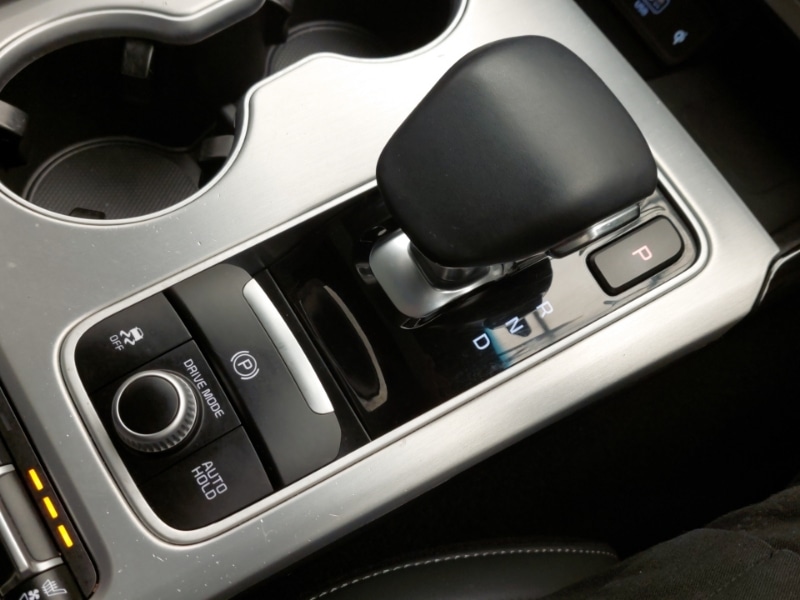 Used Kia Stinger 2020 for sale - 76975000: Photo 19