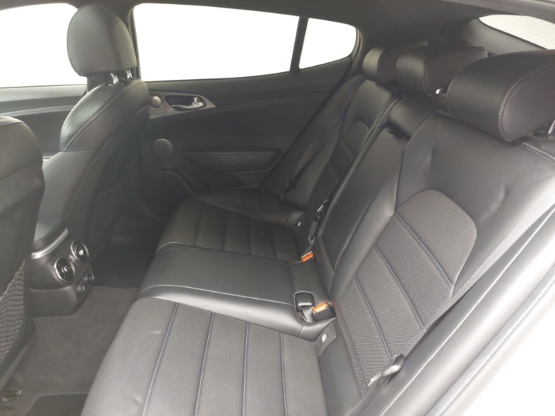 Used Kia Stinger 2020 for sale - 76975000: Photo 6