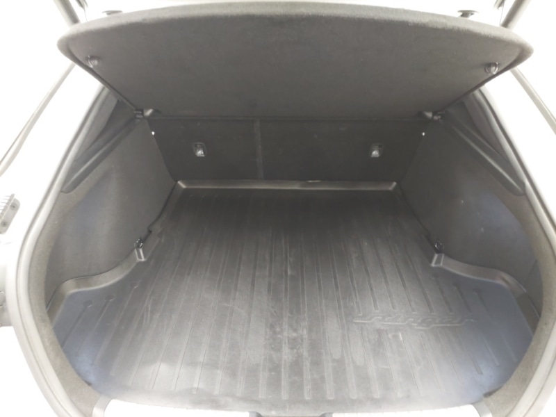 Used Kia Stinger 2020 for sale - 76975000: Photo 8