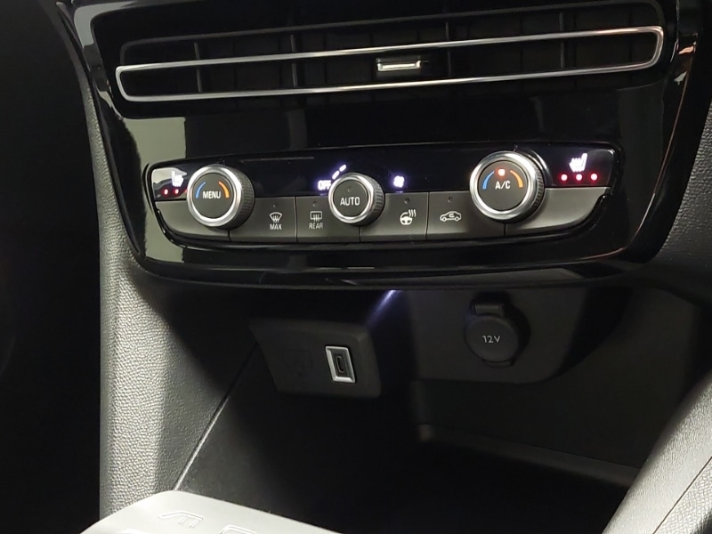 Used Vauxhall Mokka 2025 for sale - 76145177: Photo 15