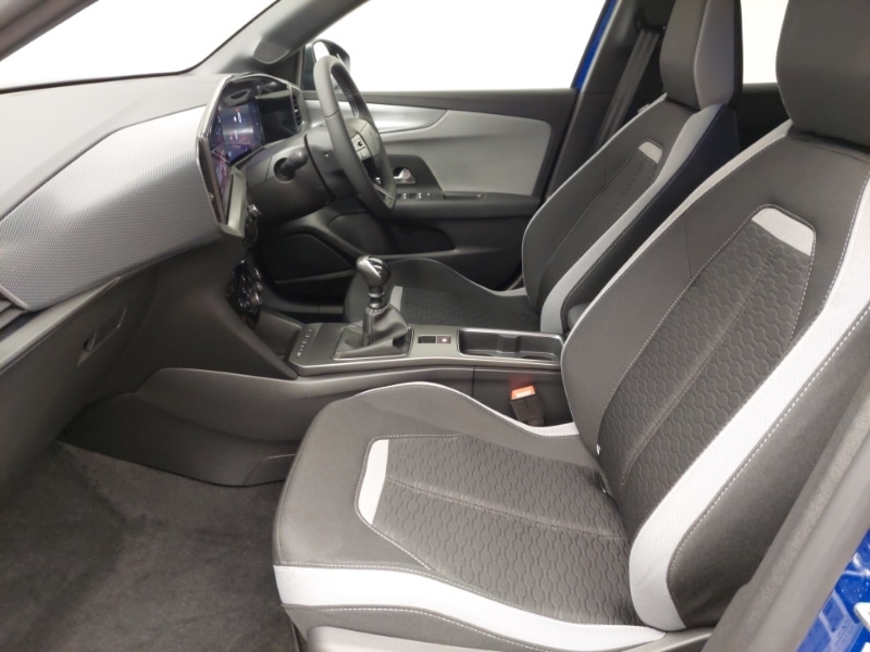 Used Vauxhall Mokka 2025 for sale - 76145177: Photo 5