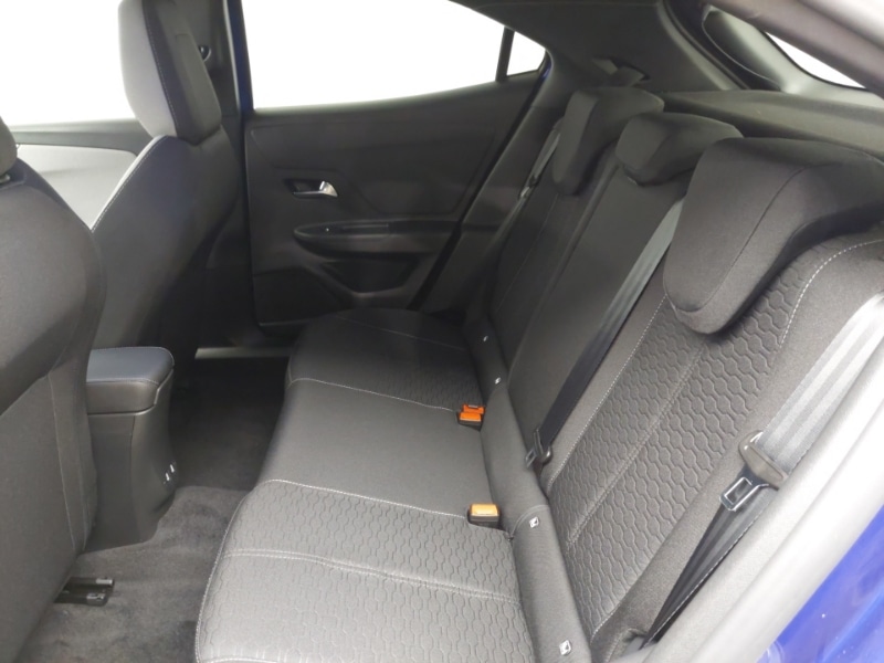 Used Vauxhall Mokka 2025 for sale - 76145177: Photo 6
