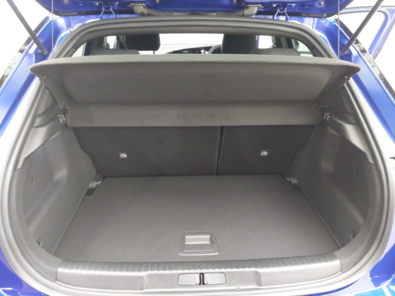 Used Vauxhall Mokka 2025 for sale - 76145177: Photo 8