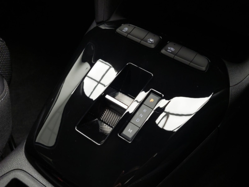 Used Vauxhall Corsa 2025 for sale - 76540495: Photo 16