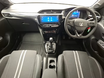 Used Vauxhall Corsa 2025 for sale - 78928674: Photo