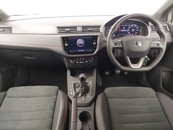 Used SEAT Ibiza 2020 for sale - 76445011: Photo