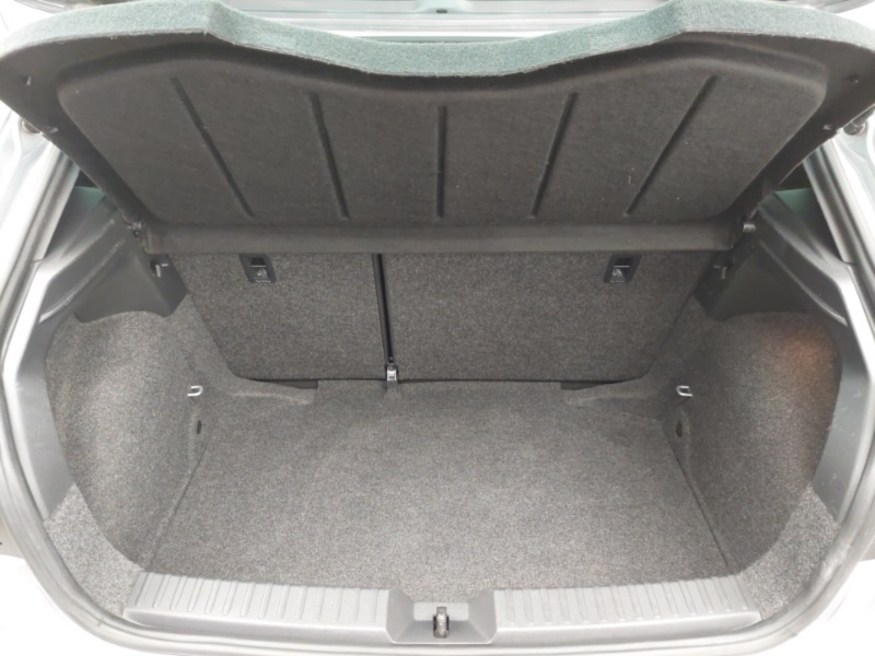 Used SEAT Ibiza 2020 for sale - 76445011: Photo 8