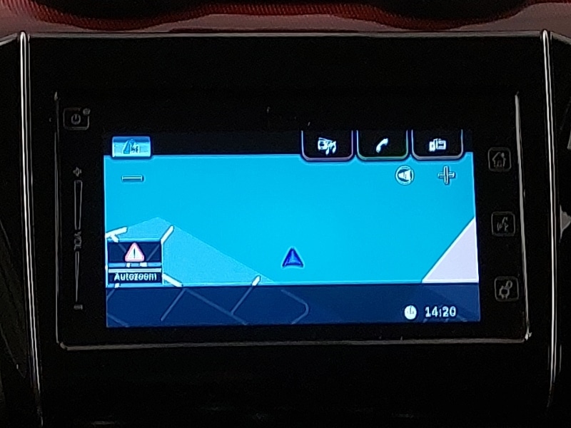 Used Suzuki Swift 2020 for sale - 76885393: Photo 11