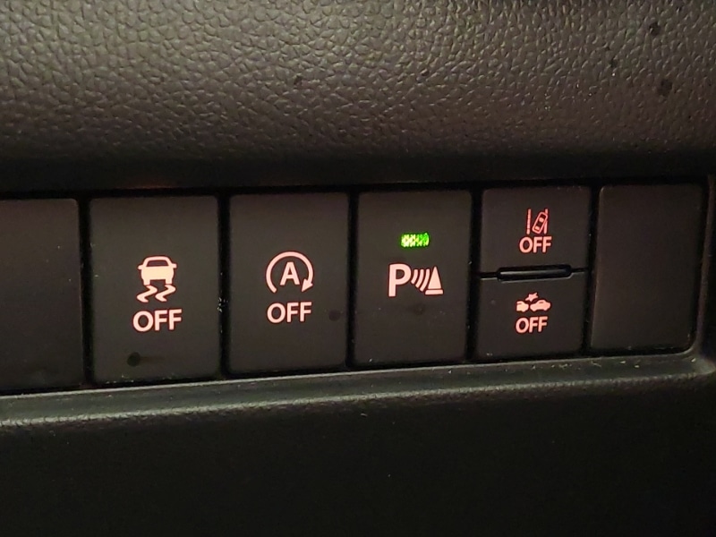 Used Suzuki Swift 2020 for sale - 76885393: Photo 16