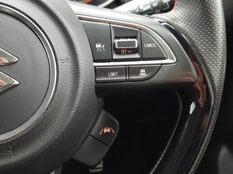 Used Suzuki Swift 2020 for sale - 76885393: Photo 19