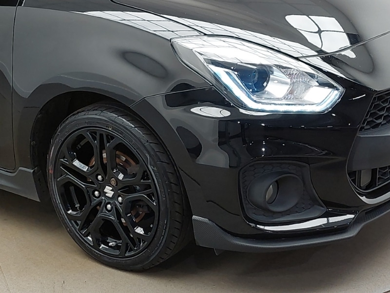 Used Suzuki Swift 2020 for sale - 76885393: Photo 9