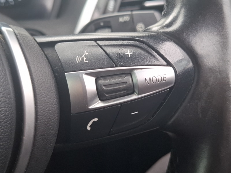 Used BMW 1 Series 2018 for sale - 76160507: Photo 11