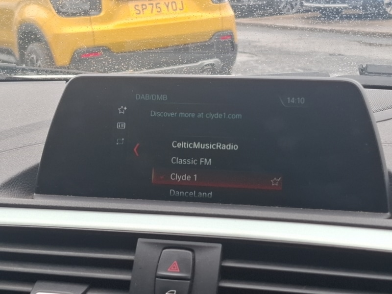 Used BMW 1 Series 2018 for sale - 76160507: Photo 15