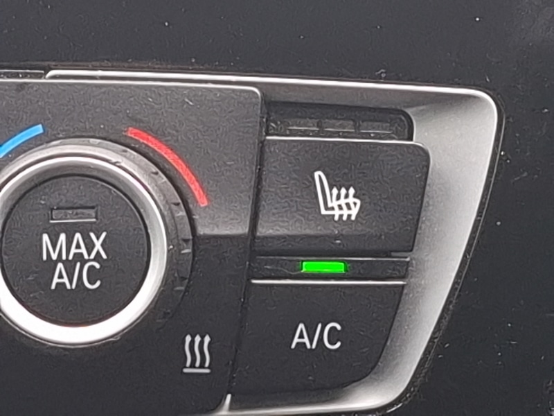 Used BMW 1 Series 2018 for sale - 76160507: Photo 18