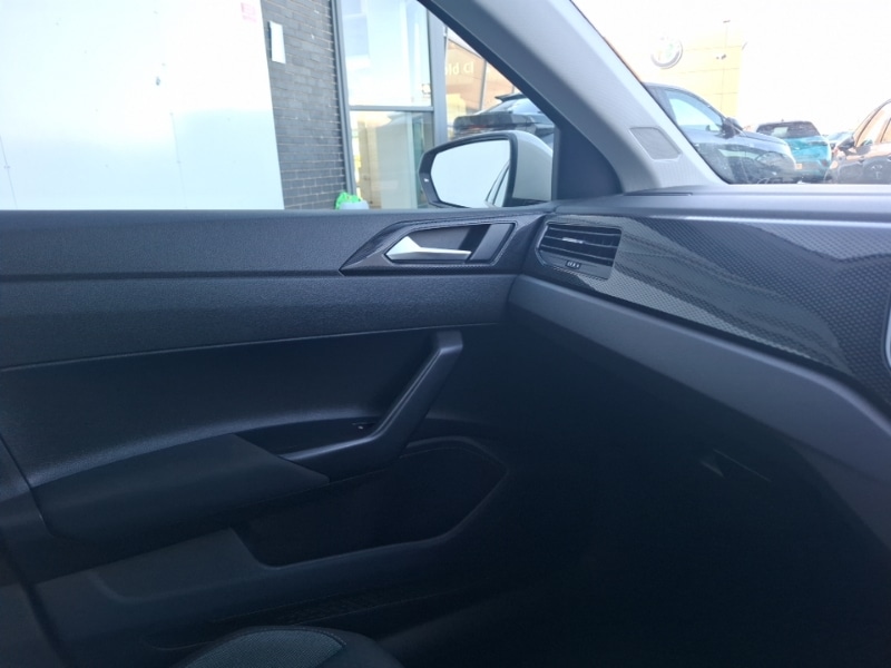 Used Volkswagen Polo 2023 for sale - 76629167: Photo 18