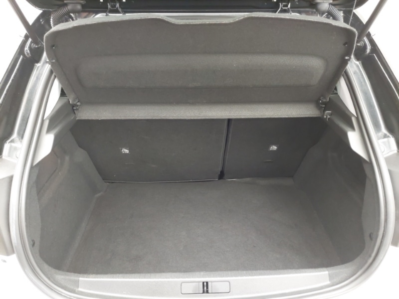 Used Vauxhall Corsa 2022 for sale - 76354587: Photo 8
