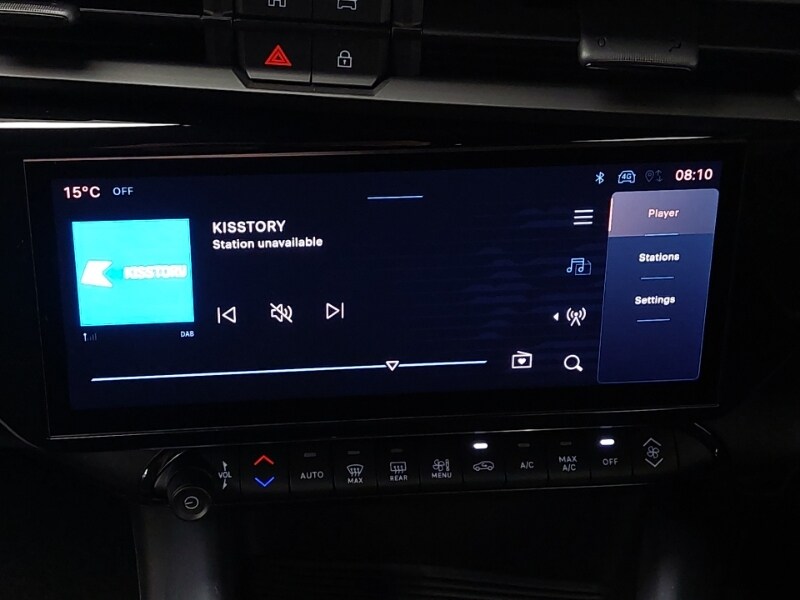 Used Alfa Romeo Junior 2025 for sale - 77272899: Photo 10