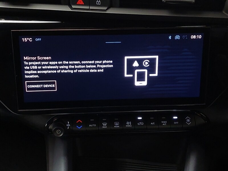 Used Alfa Romeo Junior 2025 for sale - 77272899: Photo 11