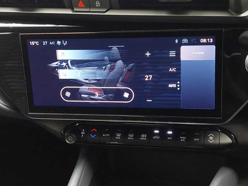 Used Alfa Romeo Junior 2025 for sale - 77272899: Photo 16