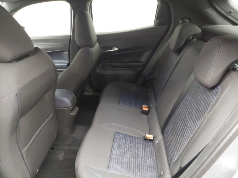 Used Alfa Romeo Junior 2025 for sale - 77272899: Photo 6