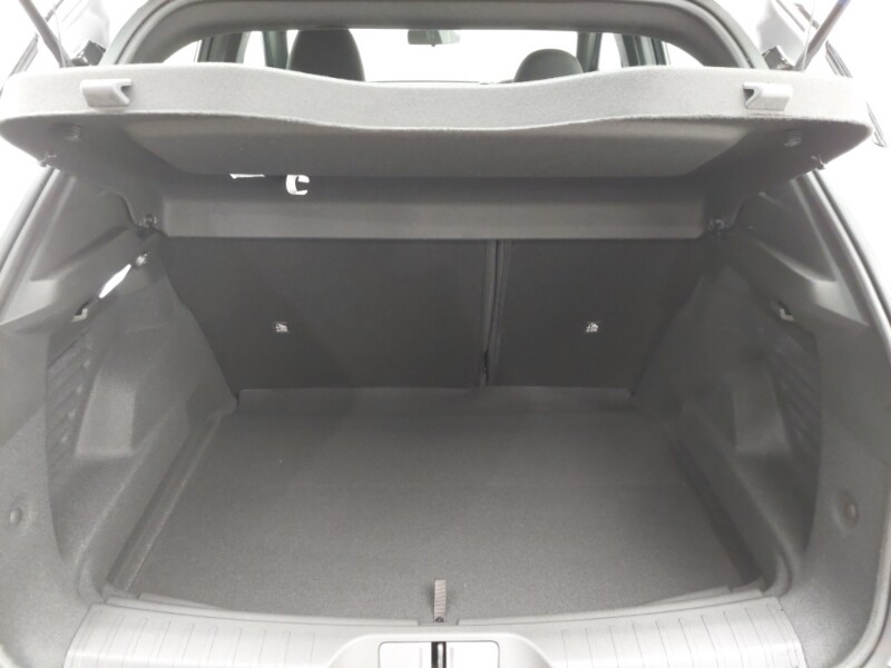 Used Alfa Romeo Junior 2025 for sale - 77272899: Photo 8